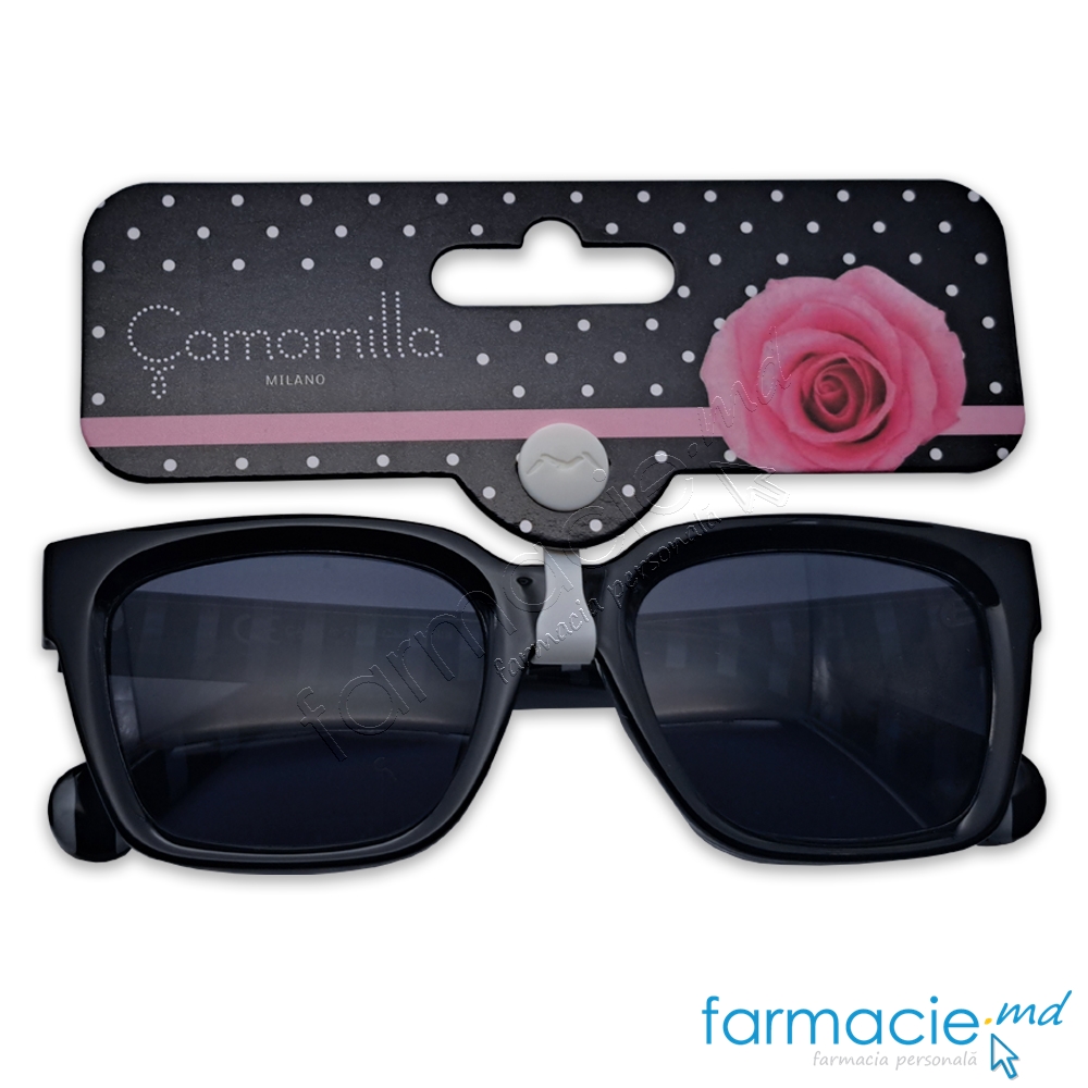 Ochelari de soare Camomilla (S9091)