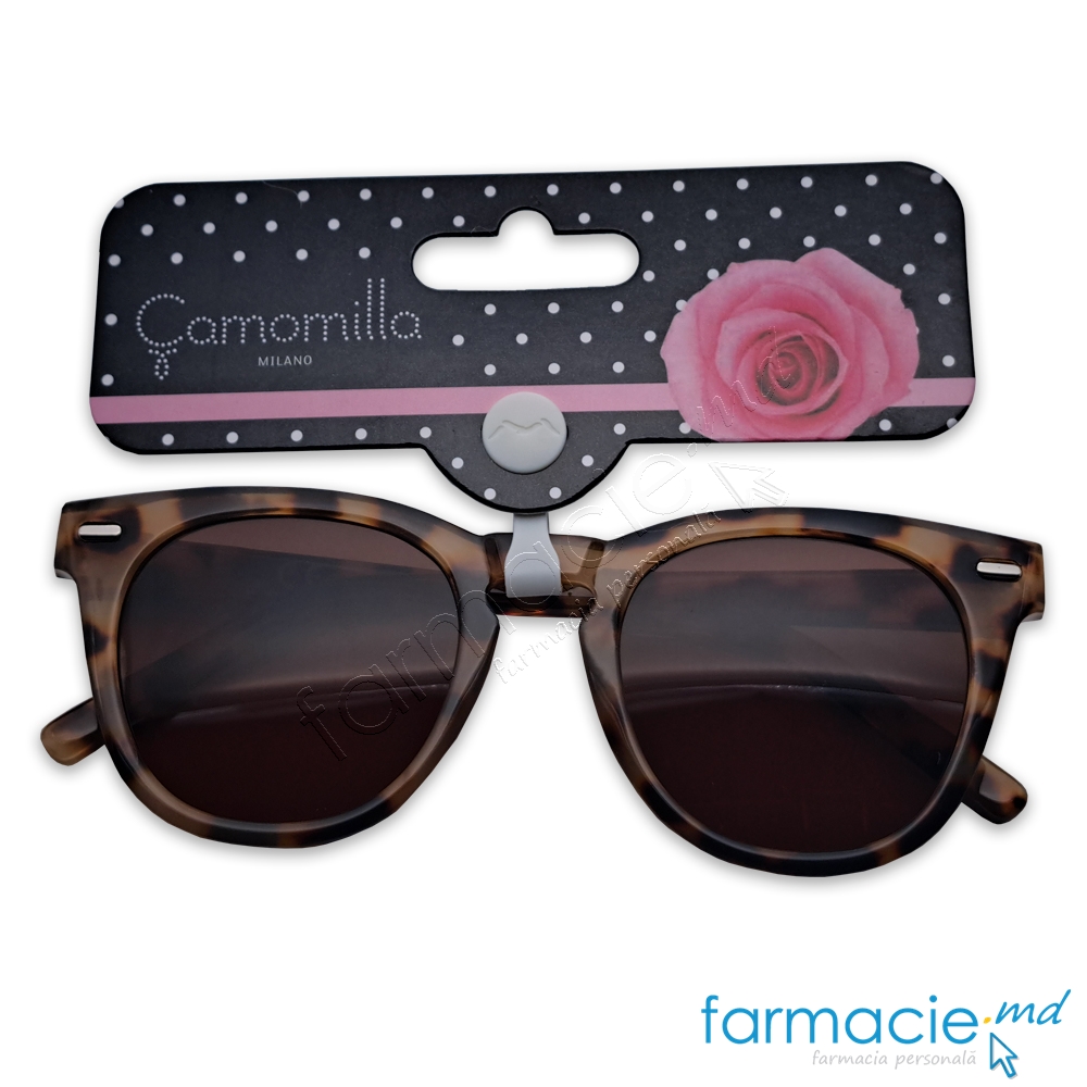 Ochelari de soare Camomilla (S9089)