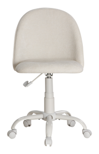 Fotoliu Birou Foster