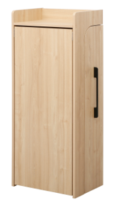 Masa Rabatabila Dakar