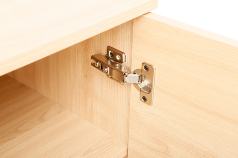 Comoda Vermont 160x45x75H