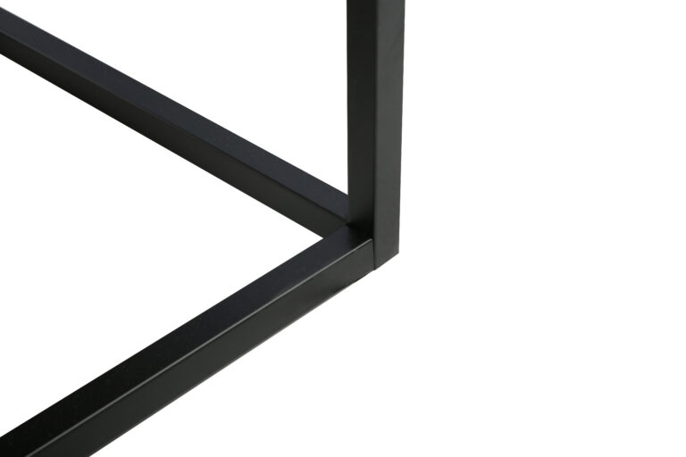 Comoda Vermont 160x45x75H