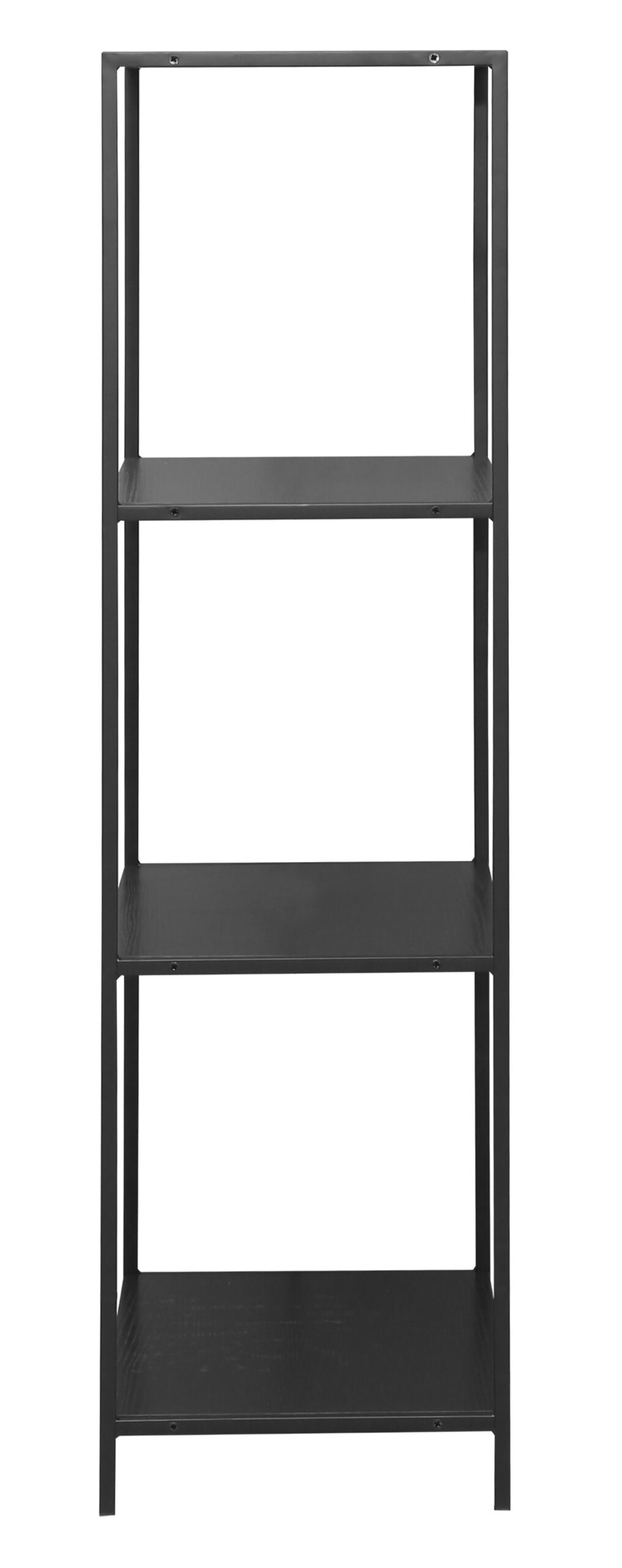 Raft Cona 4 nivele 50x30x110.5H