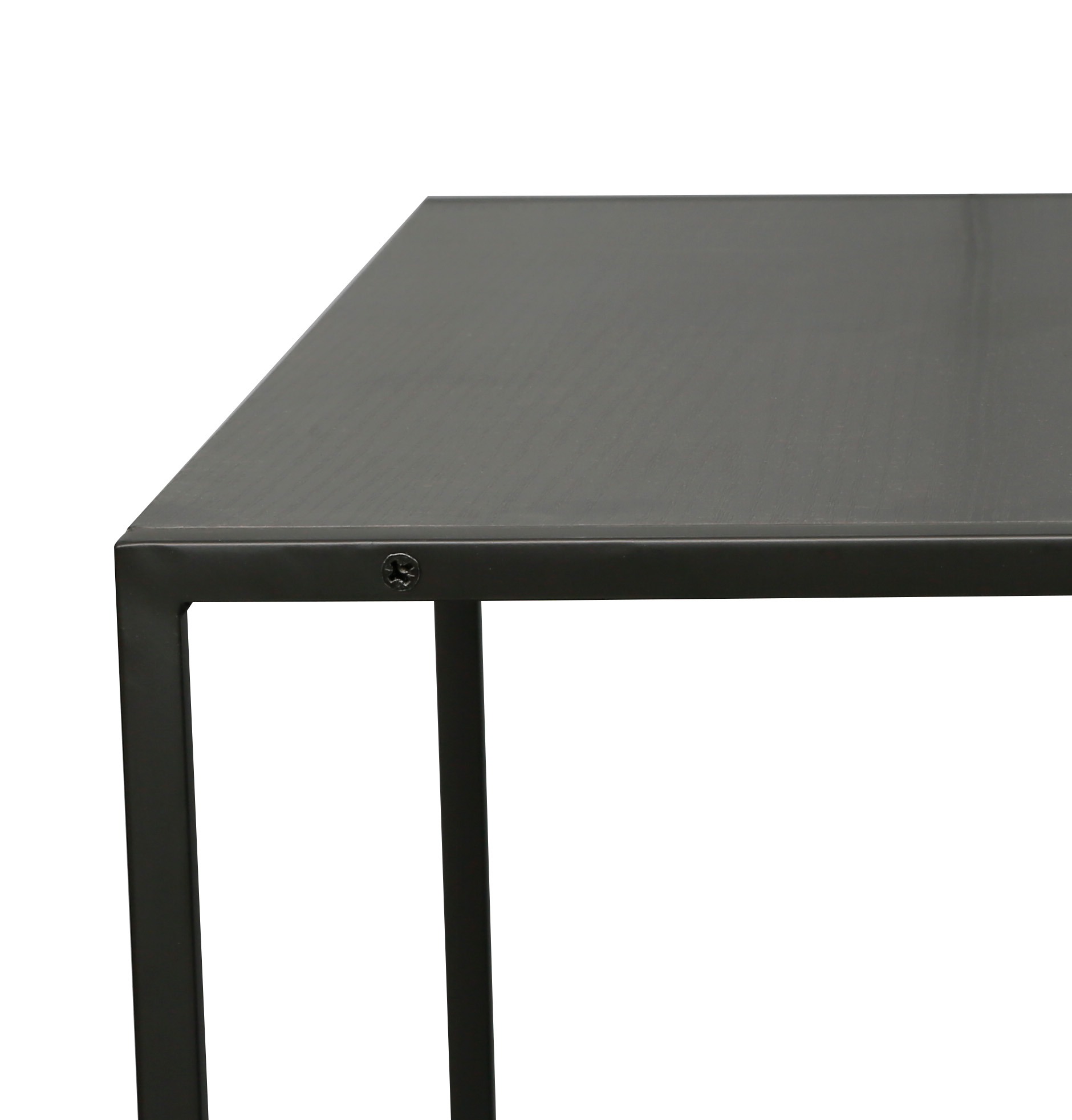 Raft Cona 4 nivele 50x30x110.5H