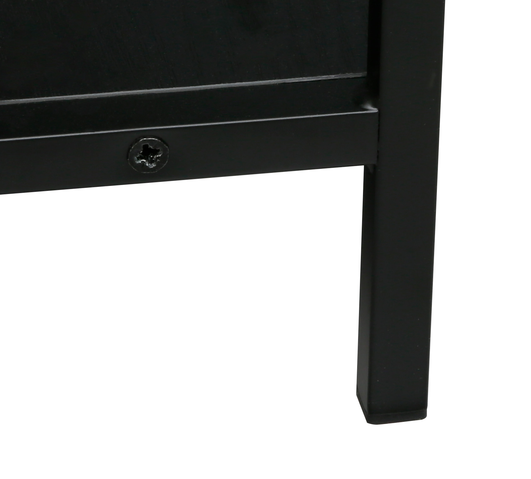 Raft Cona 4 nivele 50x30x110.5H