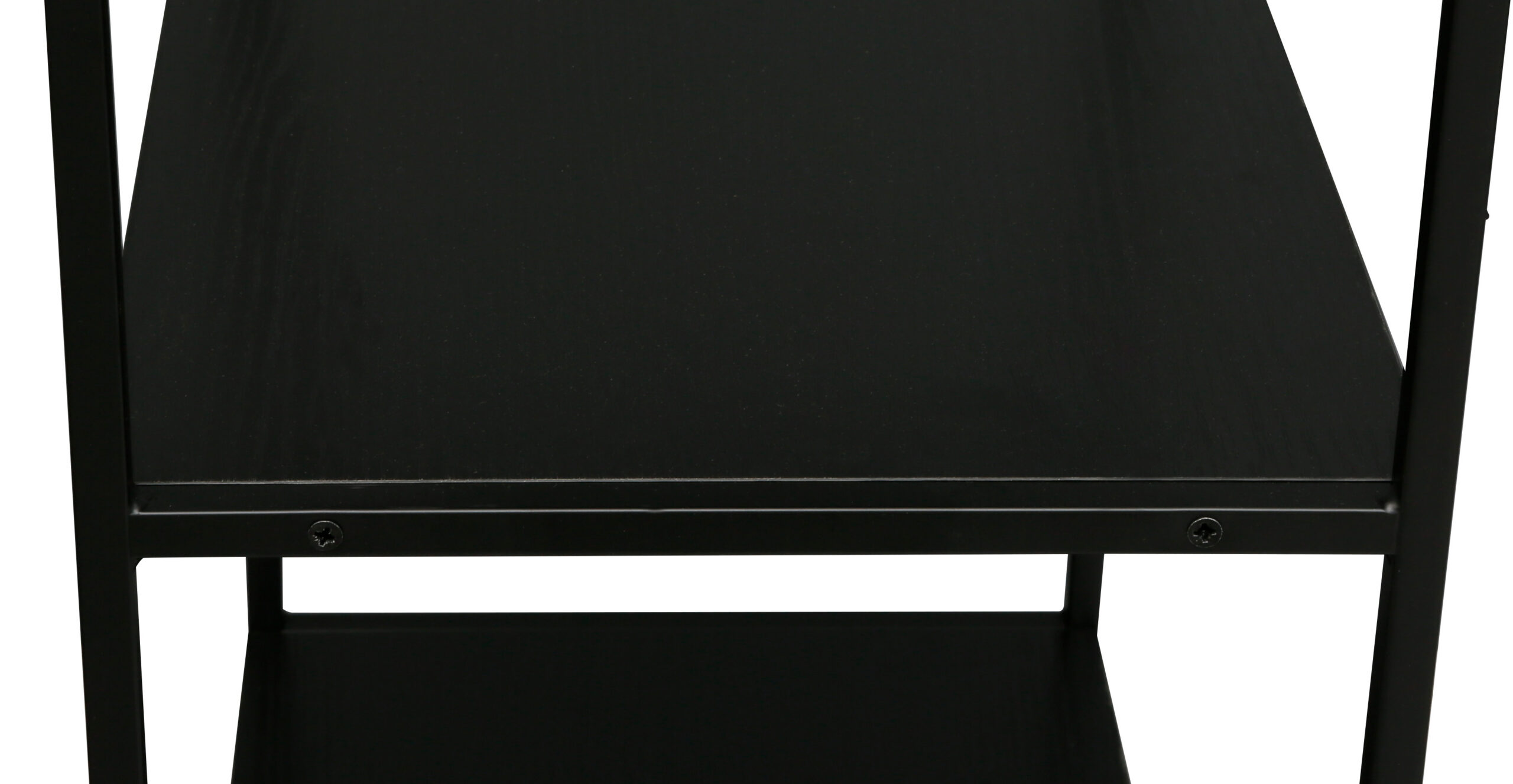 Raft Cona 4 nivele 50x30x110.5H