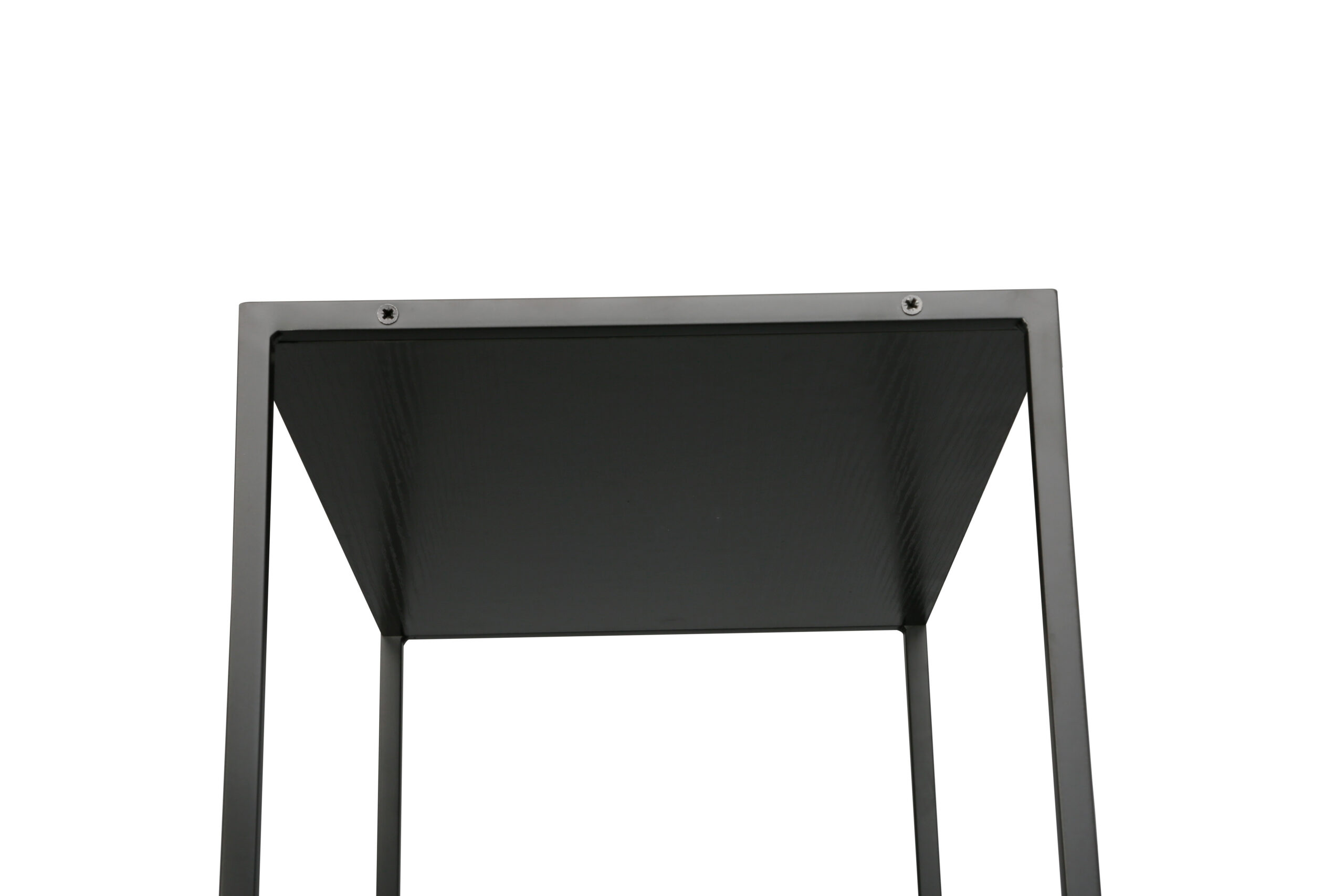 Raft Cona 4 nivele 50x30x110.5H