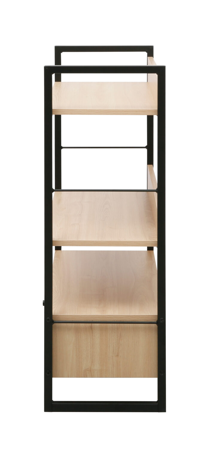 Raft Alto 3 nivele 70x30x90H