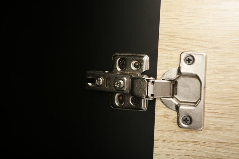 Dulap Merlin 80x40x74.7H