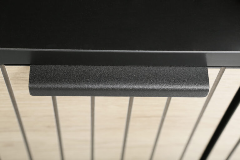 Dulap Merlin 80x40x74.7H