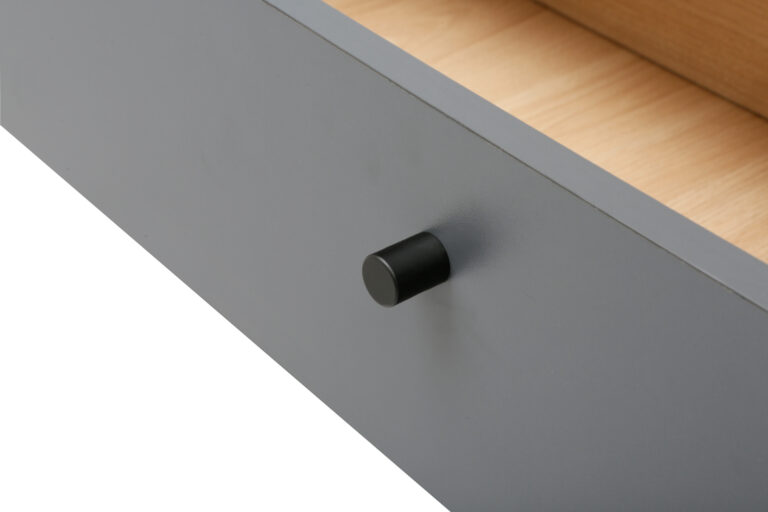 Raft Alto 4 nivele 70x30x124.5H