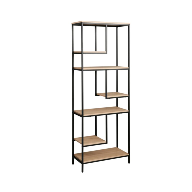 Raft Aries Plus 63.5×30.5×176.5H