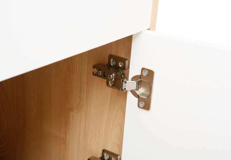 Офисный стол Camaro 100x51x76H