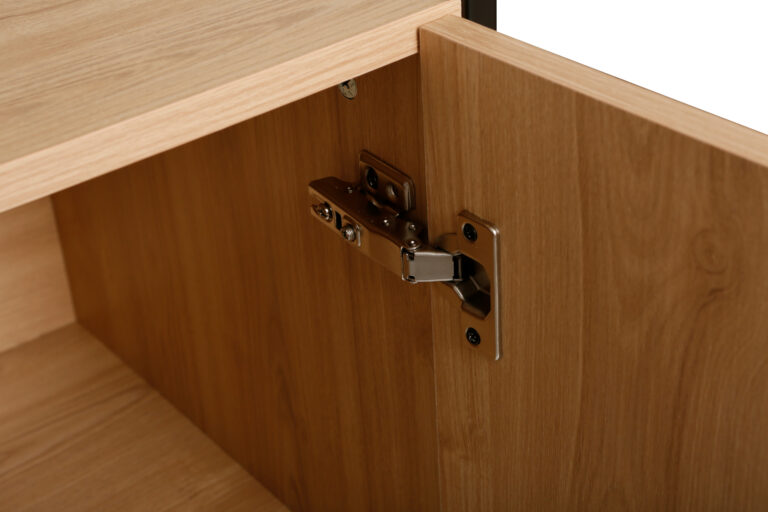 Raft Lanta M 43x41x176H