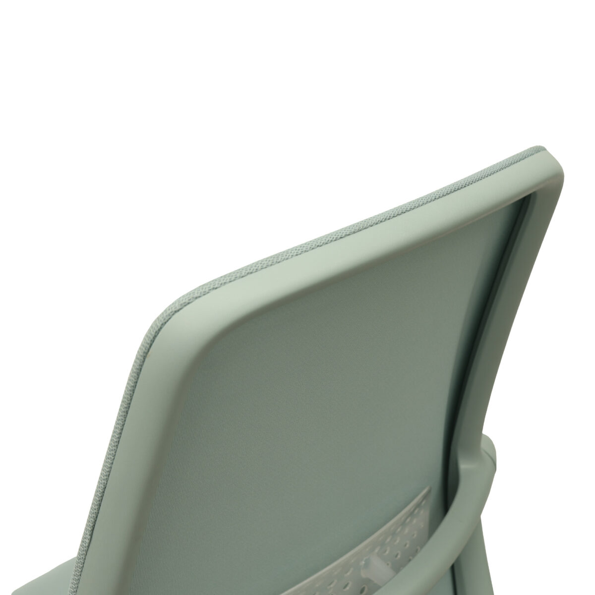 Офисное кресло Grant Mint