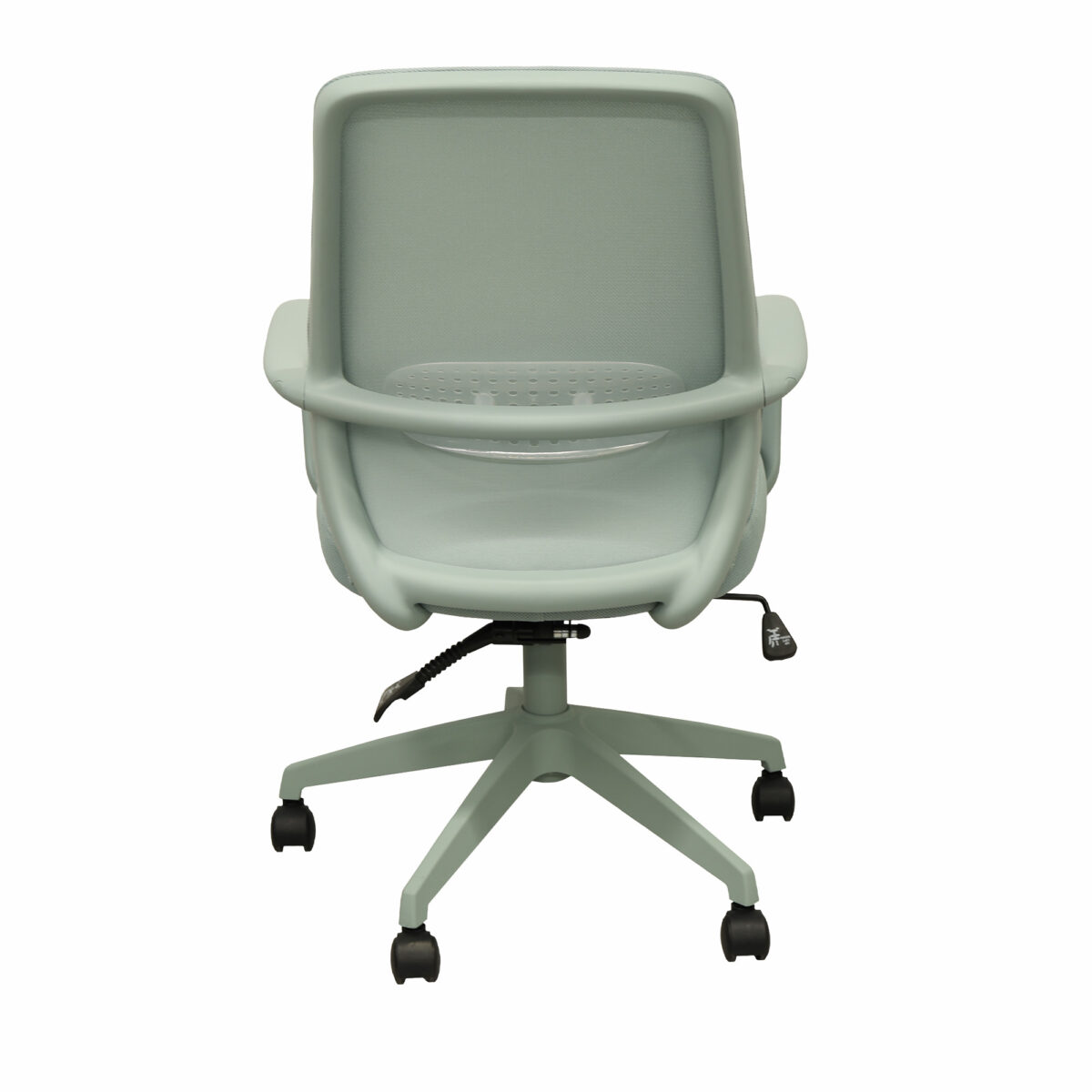 Офисное кресло Grant Mint