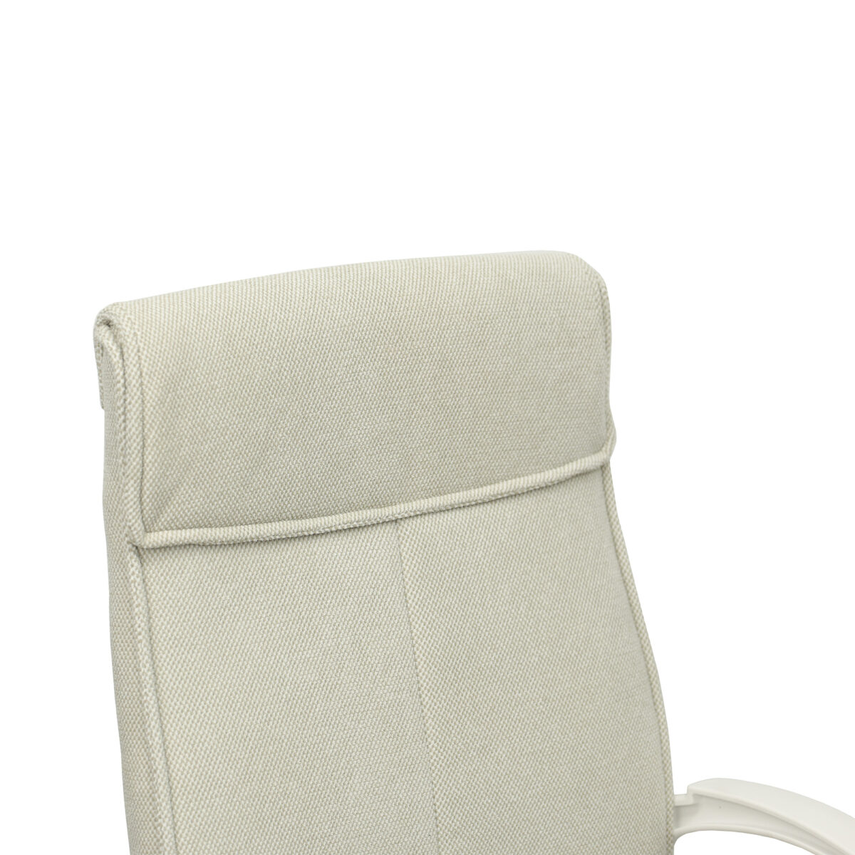 Fotoliu Birou Frank White