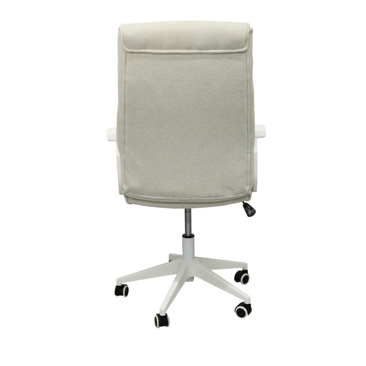 Fotoliu Birou Frank White