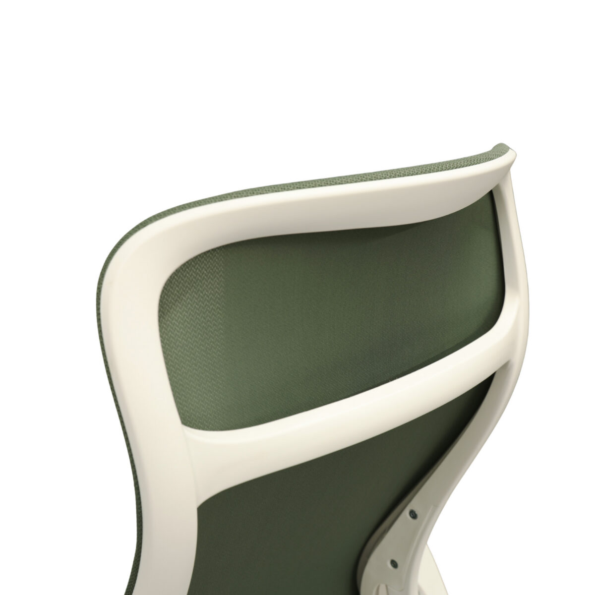 Fotoliu Birou Luis Green