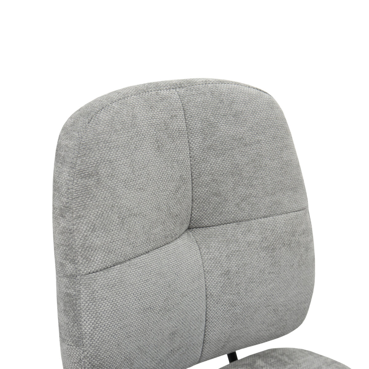 Офисное кресло Pablo Grey