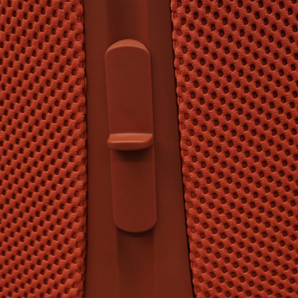 Fotoliu Birou Rubio Red