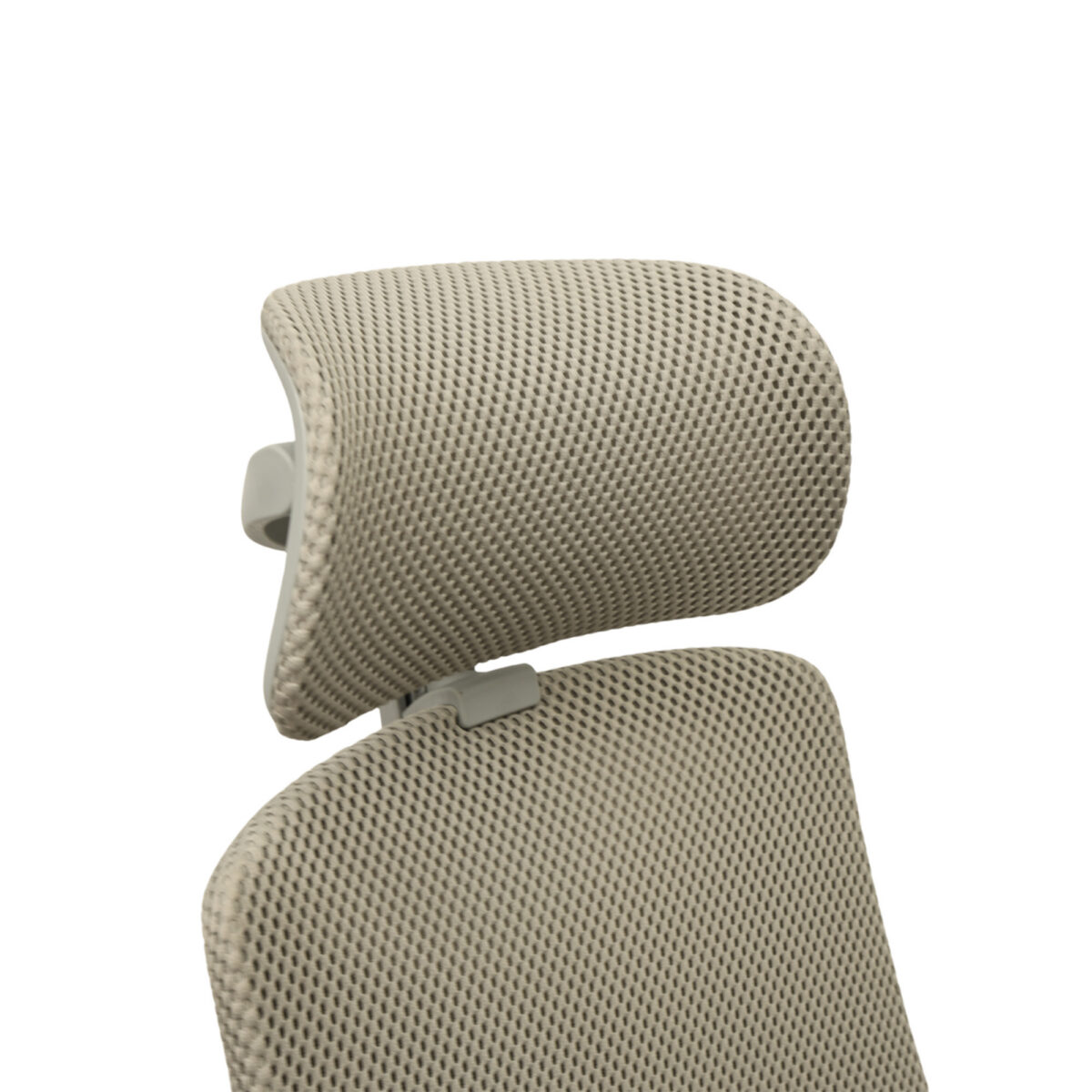 Fotoliu Birou Rubio Grey