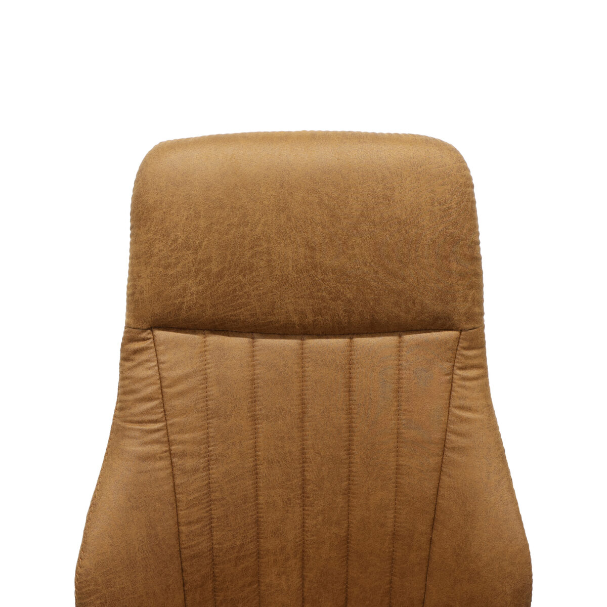 Fotoliu birou Rasmus Brown