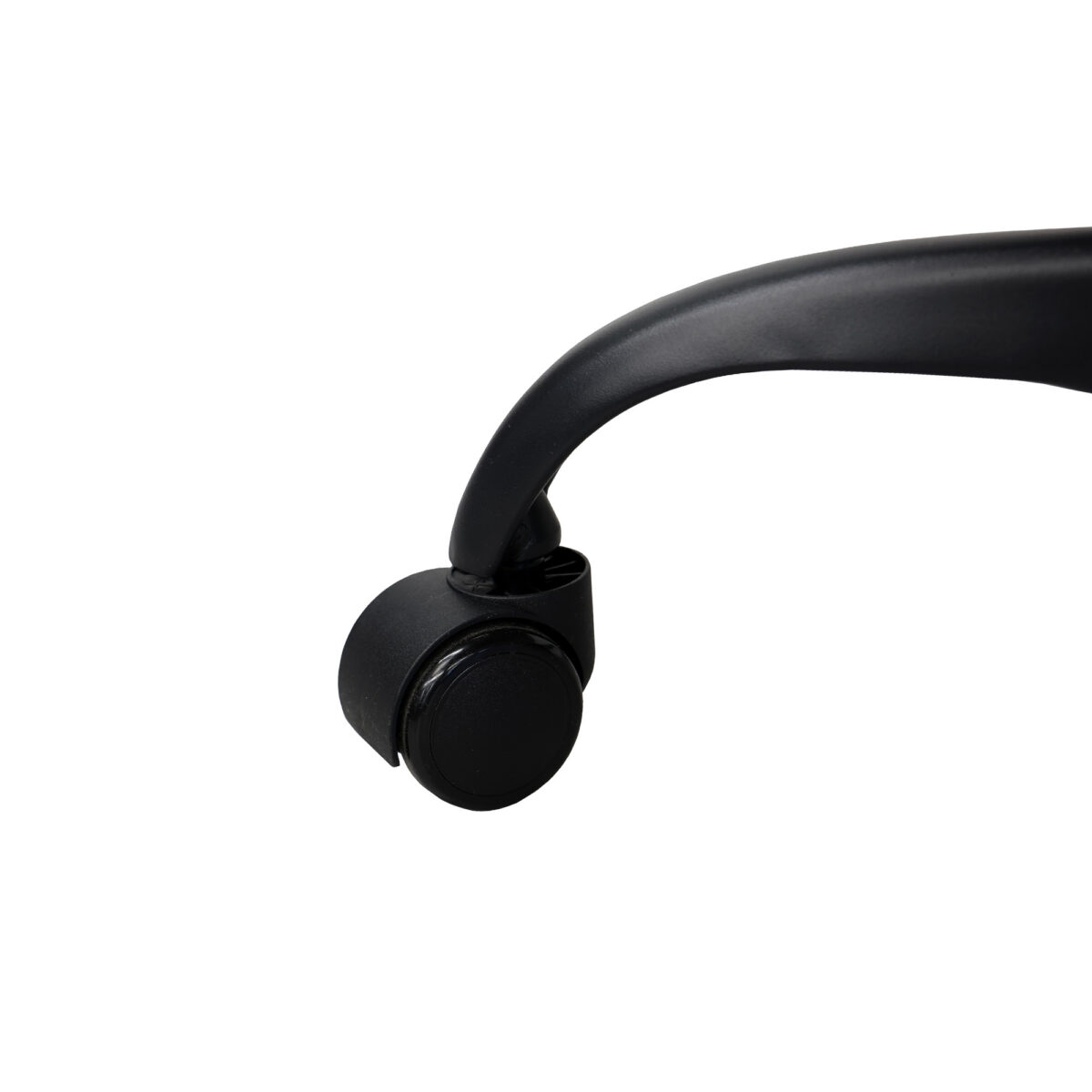 Fotoliu birou Costa Grey