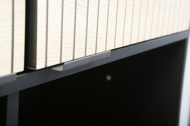 Dulap Merlin Plus 100x50x184H