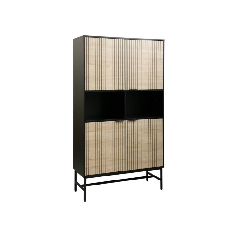 Dulap Merlin Plus 100x50x184H