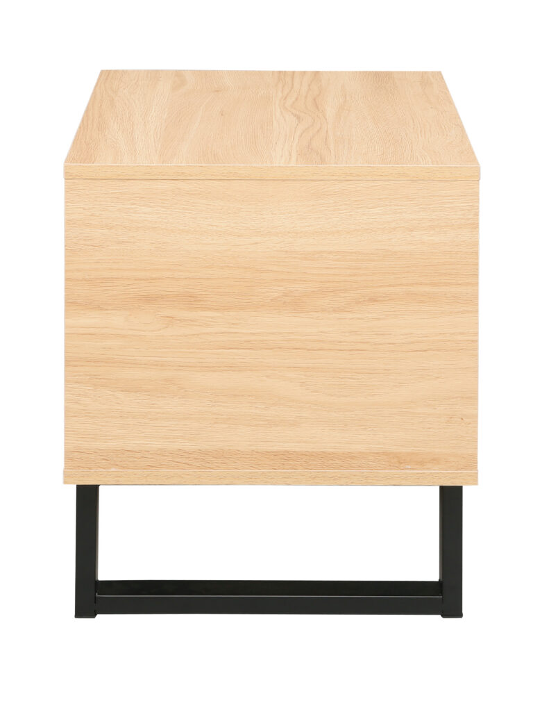 Noptiera Zenvo 50x40x49H