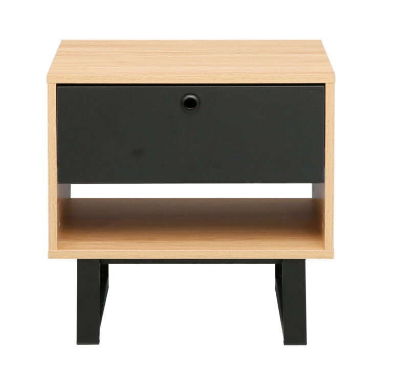 Noptiera Zenvo 50x40x49H