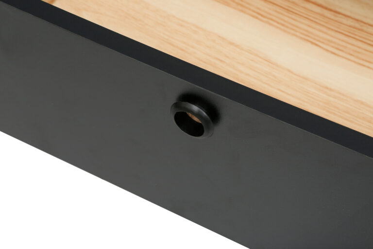 Noptiera Zenvo 50x40x49H