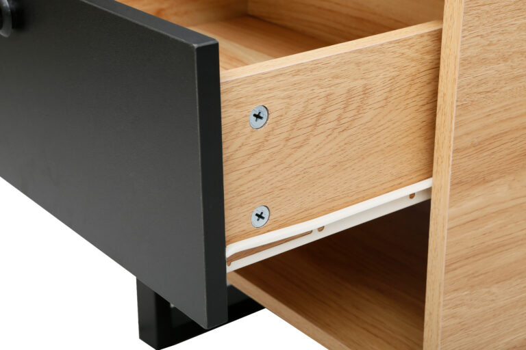 Noptiera Zenvo 50x40x49H