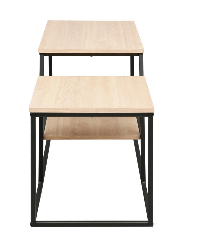 Consola TV Agis 130x40x50H