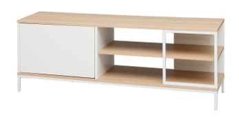 ТВ-консоль Loreto