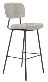 Барный стул Greg