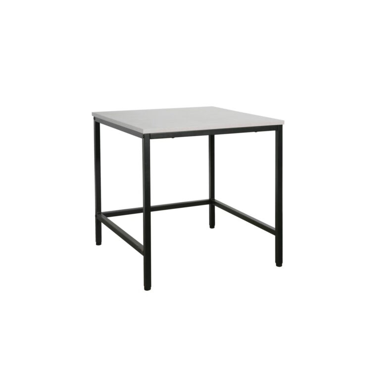 Masa Cafea Domingo Small 54x54x54H