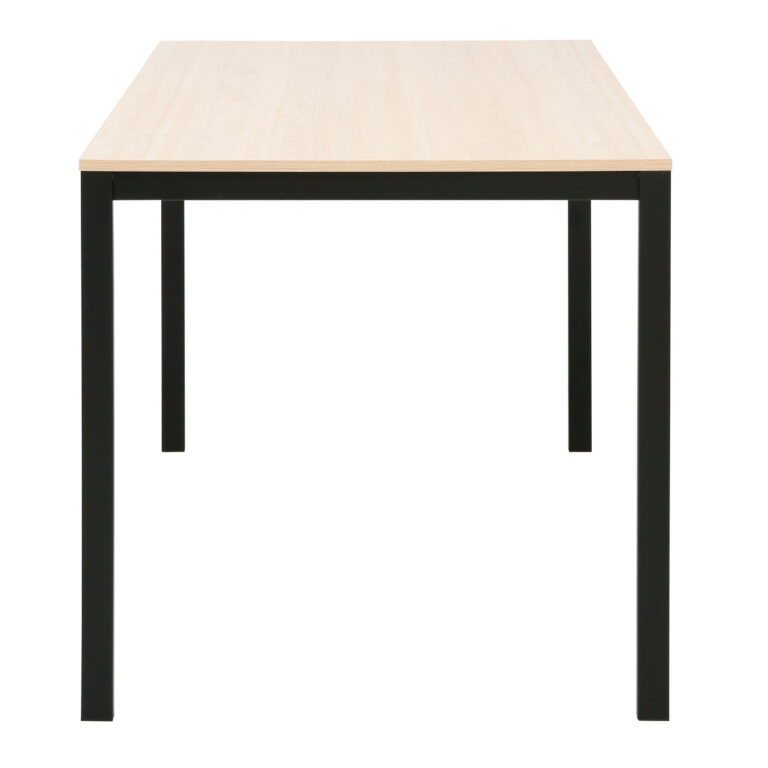 Masa Notos 120x75x75H