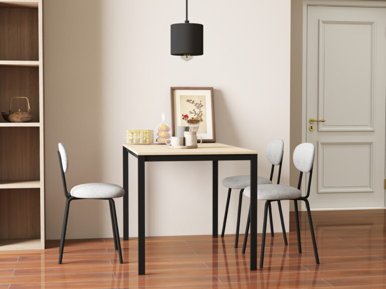 Masa Notos 120x75x75H