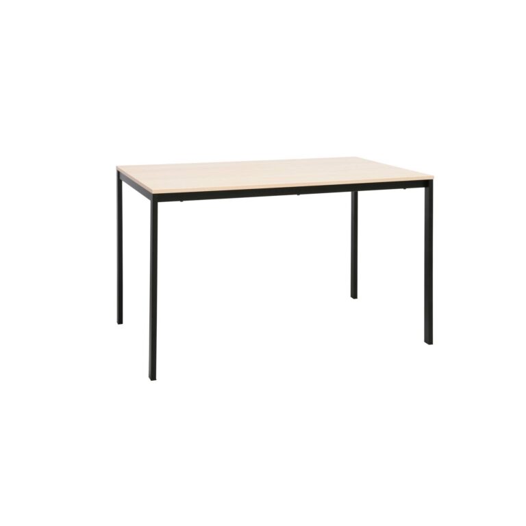 Masa Notos 120x75x75H