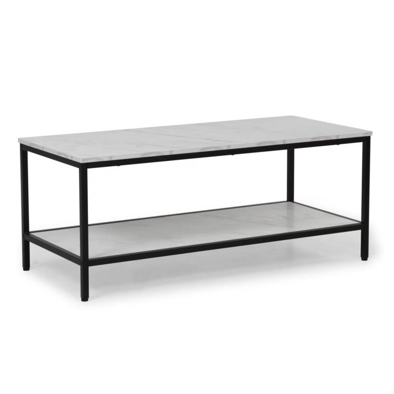 Masa Cafea Domingo Big 110x48x45H