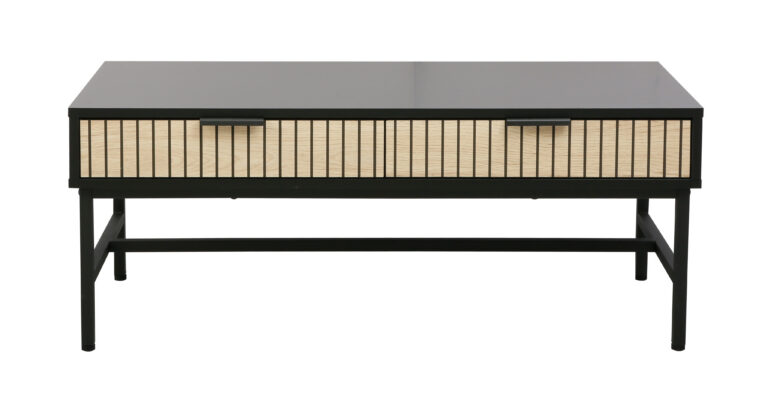 Masa Cafea Merlin 100x48x40H