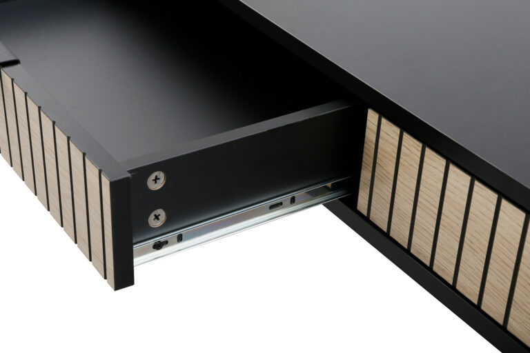 Masa Cafea Merlin 100x48x40H