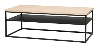 Кофейный столик Bronson