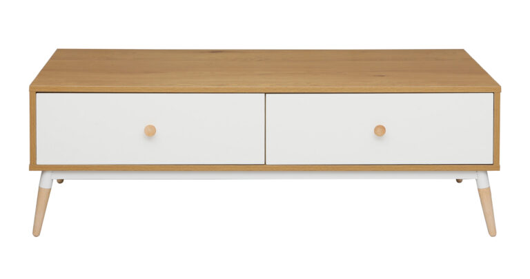 Masa Cafea Marani 120x60x40