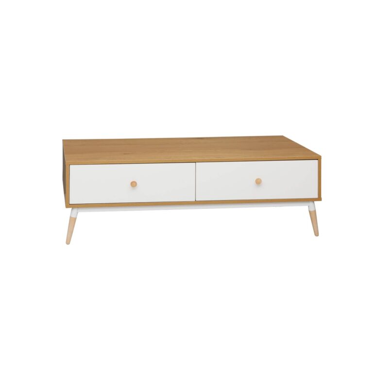 Masa Cafea Marani 120x60x40