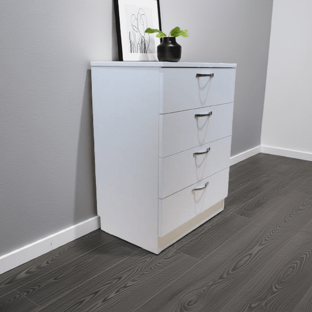 Comoda Alba L600 8681sm ME