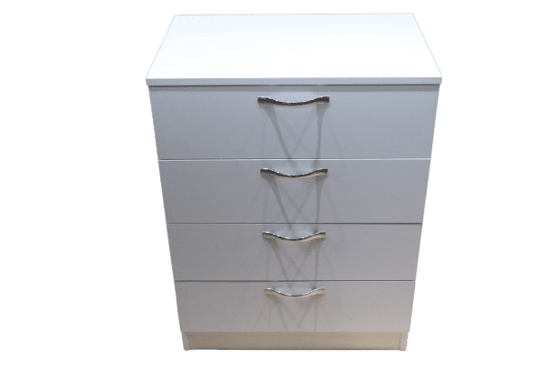 Comoda Alba L600 8681sm ME