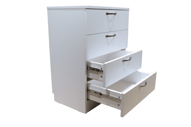 Comoda Alba L600 8681sm ME